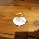 (주)하농 이미지