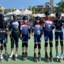 부림초등학교 이미지