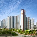 남산롯데캐슬센트럴스카이 이미지