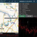 20231125 [서해랑길 50~51.5코스]-첫째100장 [GPX] 이미지