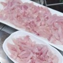 장생장어집 이미지