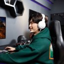 라온메딕스 이미지