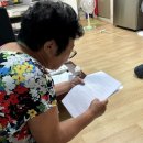 심청길 비밀레시피 데일리한국