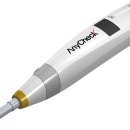 (주)단바이오텍 이미지