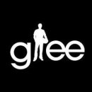 미드 &#39;글리(Glee)&#39; 시즌6을 끝으로 종영확정 이미지