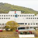 국군대구병원 이미지