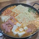 강남 샤브샤브 부대찌개 | 천안 독립기념관 근처 맛집 단체식사로 대만족한 강남샤브샤브부대찌개 추천