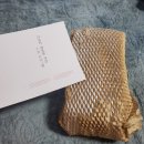 아티니카 | 아티니카 다이어트 찐 후기(내돈내산)
