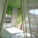 골든펜션 이미지