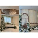 수영로 711 복합건물 | 💍[결혼준비]부산 그랜드 블랑 [퀸덤홀/카로스 홀] 리뉴얼 홀투어 후기✨✨