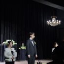 (주)유림 | [본식 신랑 후기] 2월 예식, 유림헤어메이크업 본식 솔직 리뷰