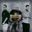 하드코어 테크노&amp;댄스음악위주의 그룹인 독일의 SCOOTER 이미지