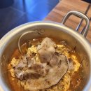 현석이네축산정육식당