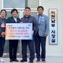 성진정보 이미지