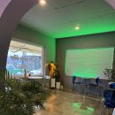 역전다방 이미지