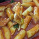 먹깨비김밥 - 구로구 디지털로32길 87 | 먹깨비김밥