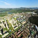 분당로263번길 이미지