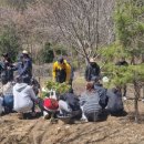 경남도립남해대학