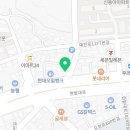 수당구장(1009) 이미지