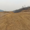 화인산업주식회사 이미지