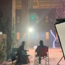 이순신호텔 이미지