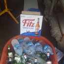 차씨네농장 이미지