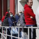 (주)청구통신 이미지