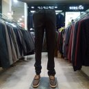 H4934 이미지