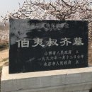 철우 이미지