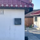 석곡리268 이미지