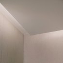 서산봄클리닉의원 이미지