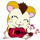 딩가딩