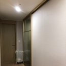 아이엔지(ING)유통