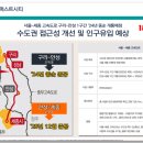 (주)퍼스트팜 이미지