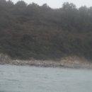 삼산면-3 이미지