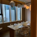 수운빌딩 이미지