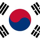 한반도주민협의회 | 백제역사유적지구 유네스코 세계유산 등재기술서 번역