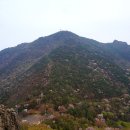 여도중학교 이미지