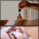 하이린의원 | 커피 향 피부 마법! 꿀피부 재생 비법과 클렌징 습관, 놓치지 마세요!