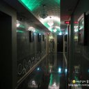 스위트모텔 이미지