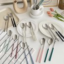 베이비송 이미지