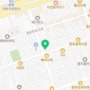 옛가 칼국수 | 🍜 중랑구 동부시장 옛가칼국수 방문기 – 직접 반죽한 손칼국수와 해물파전의 찰떡궁합