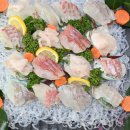 해신횟집 이미지