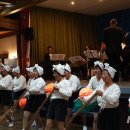 대평수산 이미지