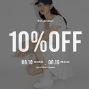 쇼핑몰 ▪️ 98도씨▪️<b>썸데이</b><b>이프</b>▪️모겐트 무료배송 및 세일