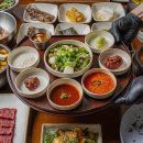 개금역 7번 출구 이미지