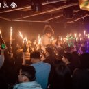 아지트클럽 이미지