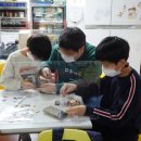 도담지역아동센터 이미지