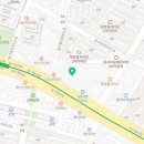 부자면 시지점 이미지