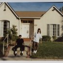 에스제이몰 이미지